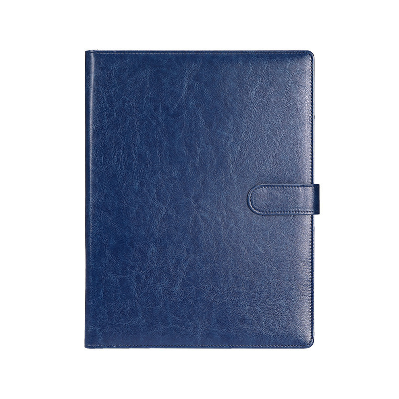 筑亮 文件柜 W217 台 文件夹个