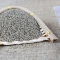燕之坊黑谷韵礼盒乌枣黑豆黑米黑荞麦黑麦仁杂粮3.9kg