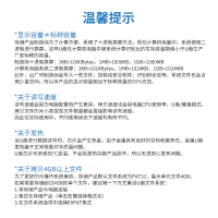 联想(Lenovo)128G usb优盘 车载u盘 高速传输大容量 电脑平板通用 金属thinkplus TPU301
