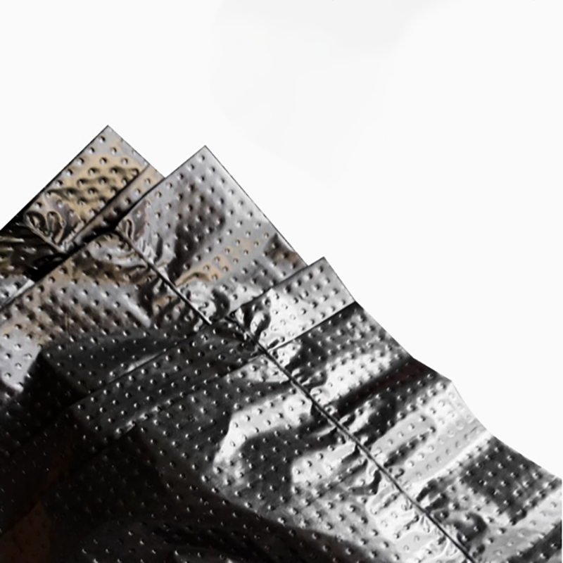 顺心捷 垃圾袋 900×1000mm 50只/包高清大图