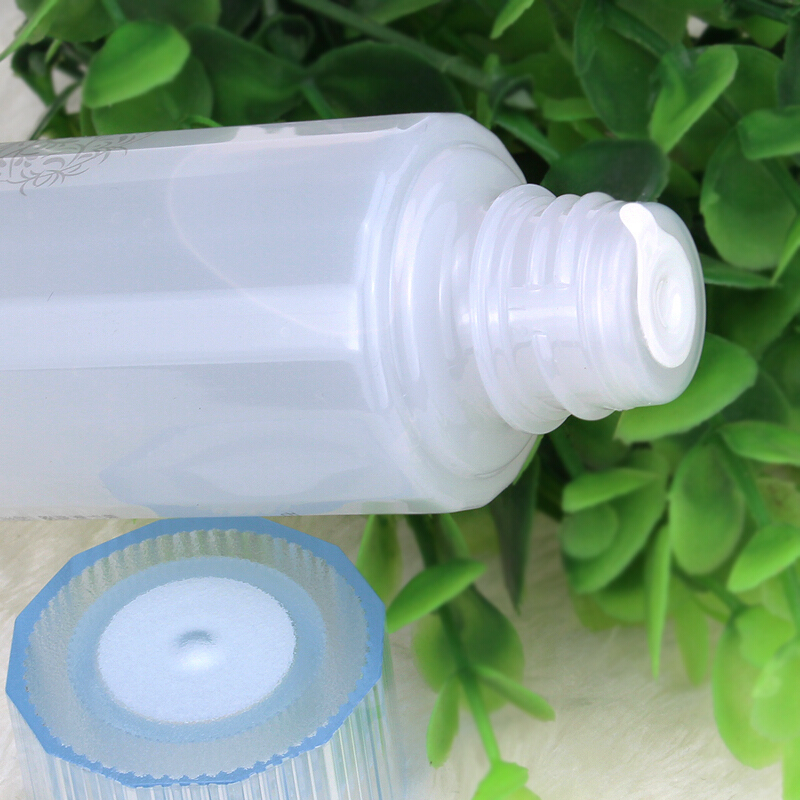 freeplus 芙丽芳丝 保湿修护柔润化妆水 爽肤水 舒缓敏感 补水保湿 温和 130ml