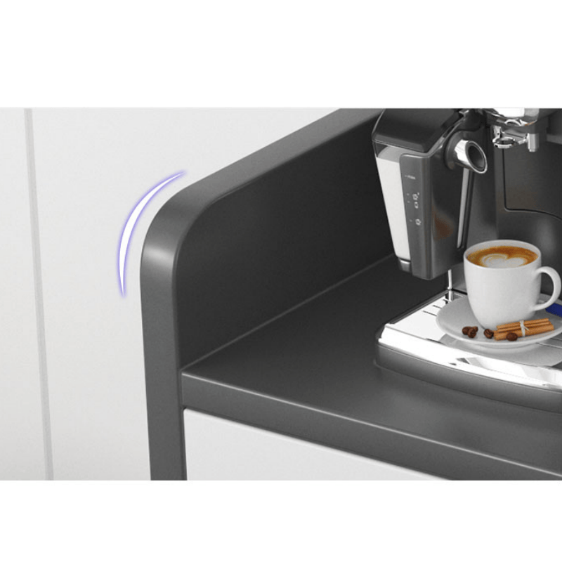 鑫木樽鞋柜两门个高清大图