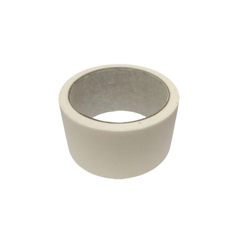 益莘 美纹纸 50mm*18m 卷高清大图