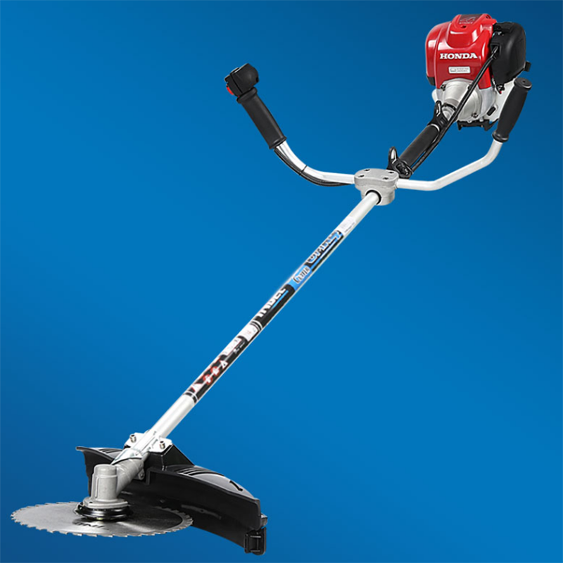 佐克 进口本田gx35割草机割灌机打草机 zk-gx-35