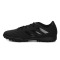 阿迪达斯官方 adidas 2019新款Goletto VII TF 男子足球鞋EF7246