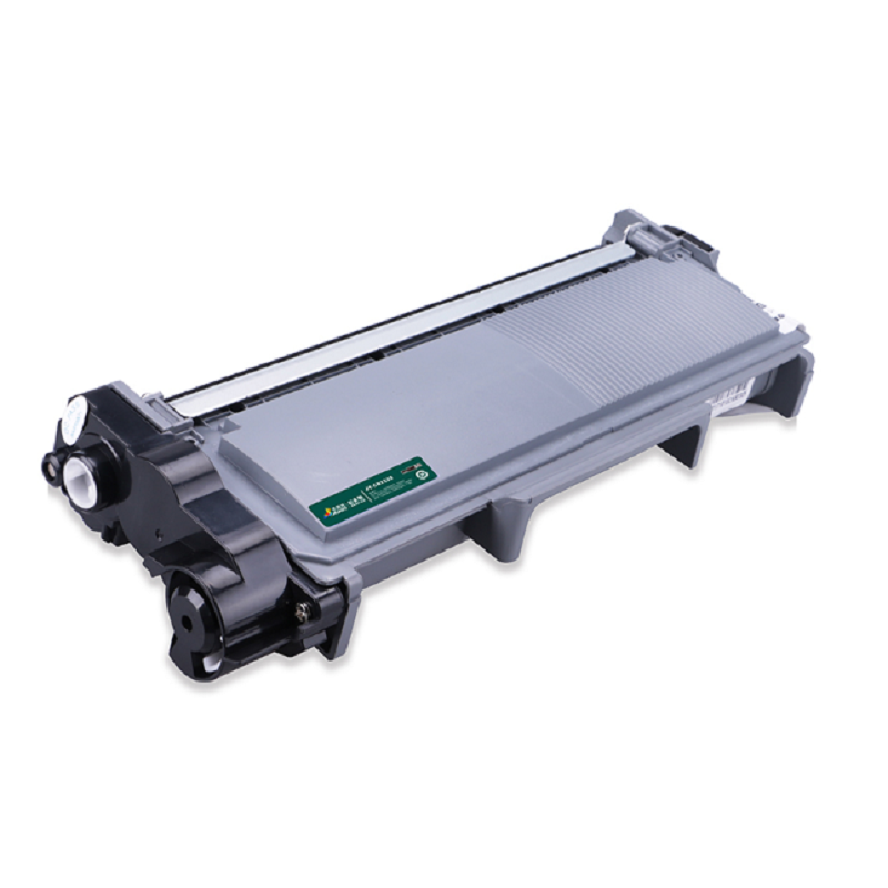 杰思特(JEAST)TN-2325粉盒JT-CB2325铂金版适用兄弟HL-2560DN HL-2260 单个装