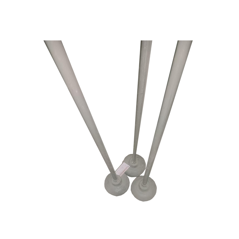 展畅 捣固锤 8kg 个高清大图