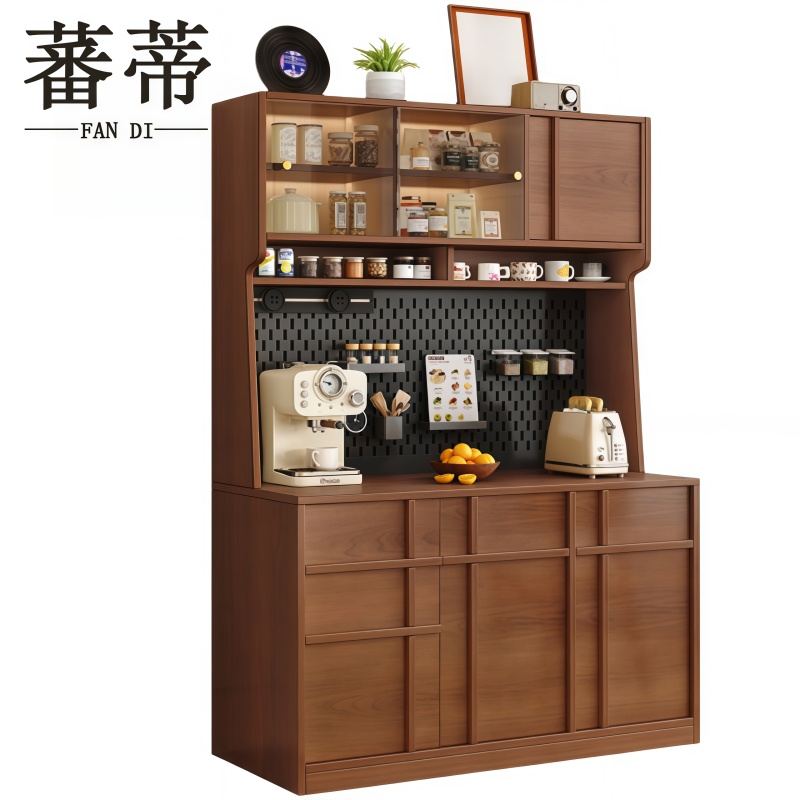 蕃蒂高清大图