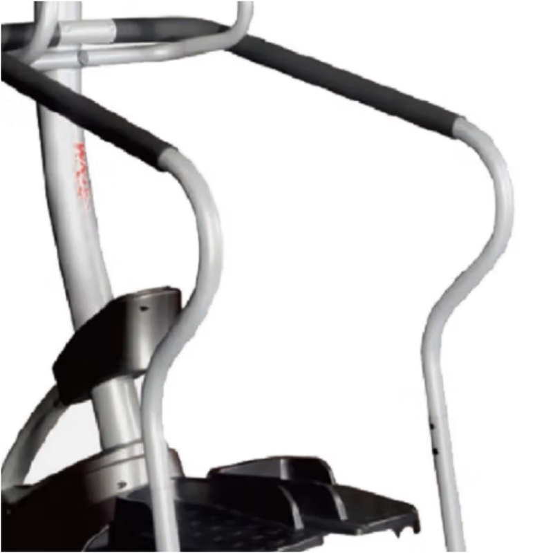 万年青室内健身器材豪华踏步机F1-8718A(XY)货期7-10日 单位:台
