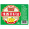 鲁花厨中香纯香菜籽油5L食用油正宗菜油家用餐饮植物油单位团购可选
