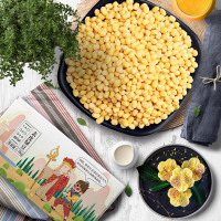 姚朵朵去皮绿豆1500g绿豆去皮绿豆农家粗粮五谷杂粮可做绿豆沙