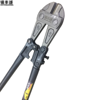 锦丰诚 断线钳 1050mm(42寸) 把