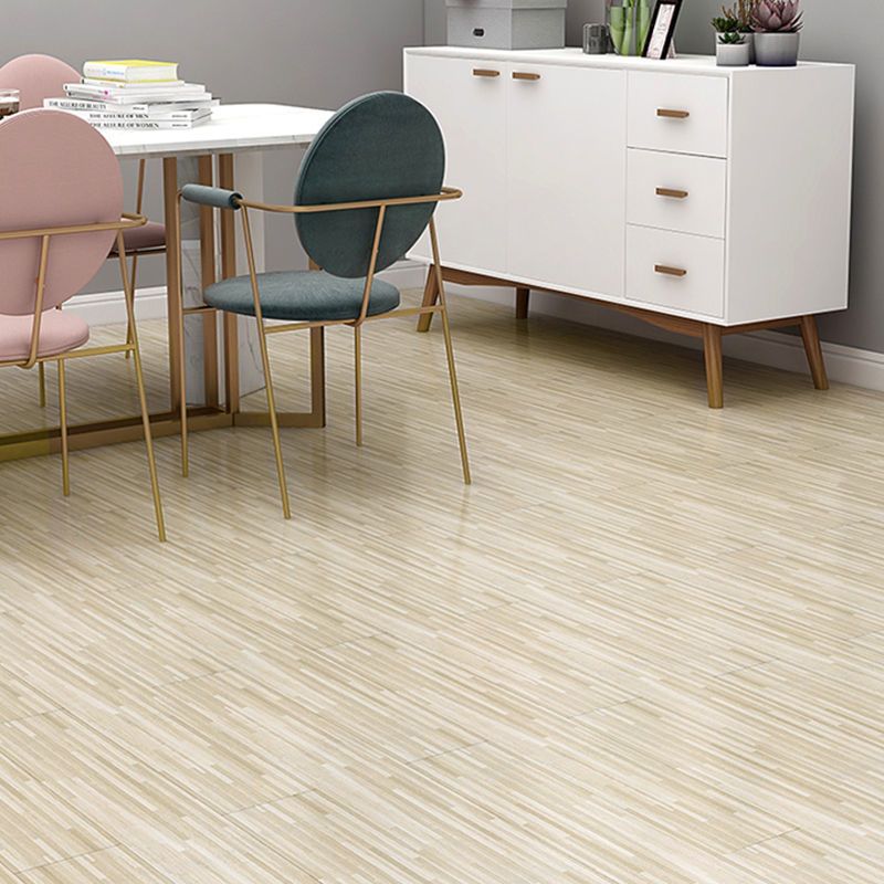 加厚地板革塑胶地板家用耐磨地板贴防水pvc地板砖型号0530一平方价格