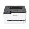 奔图(PANTUM) A4彩色激光自动双面打印机CP2200DN