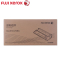 富士施乐(Fuji Xerox)CT350999黑色硒鼓/粉盒 适用于DocuPrint 2108b