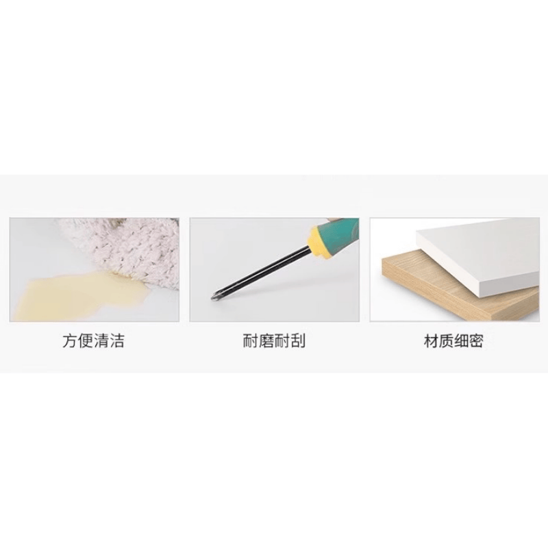 鑫木樽更衣柜80*40*180cm台高清大图