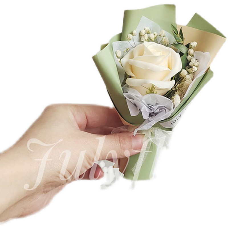 康乃馨香皂花迷你小花束摆件母亲节小礼品教师节礼物送老师送妈妈fenghou 粉康茶色尺寸14 8cm报价 参数 图片 视频 怎么样 问答 苏宁易购