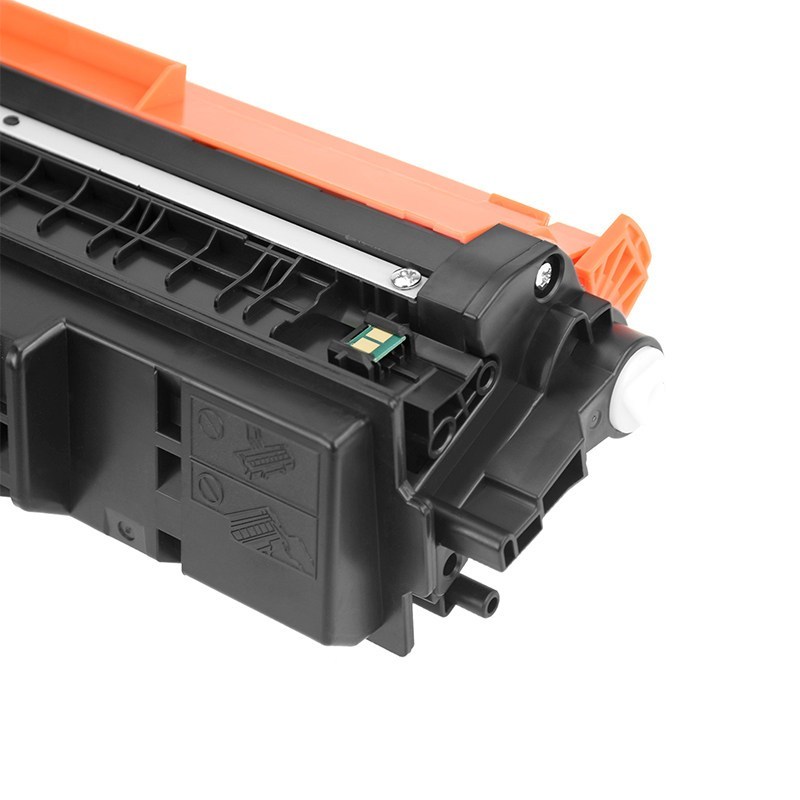 ait海得ce314a硒鼓大众版tr1025d鼓架126a适用惠普hpcp1025m175am175