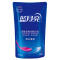 蓝月亮洗衣精选套装Q(2kg亮白洗衣液-薰*2+1kg亮白洗衣液袋-薰*3)