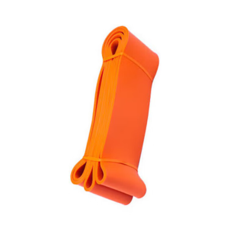 百晟长恒 BSCH-C12GS 松紧拉力带 (计价单位:条) 紫色