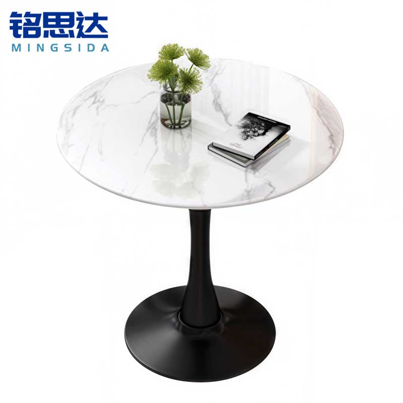 铭思达休闲桌80cm张