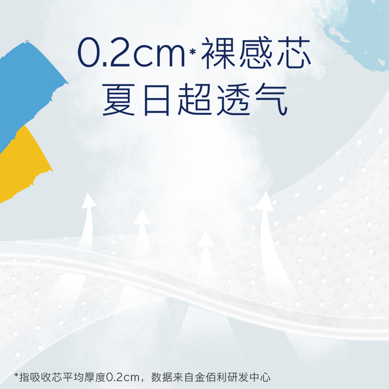 好奇金装纸尿裤XXL码28片超柔贴身加加大号尿不湿加加大号28(15kg以上)高清大图