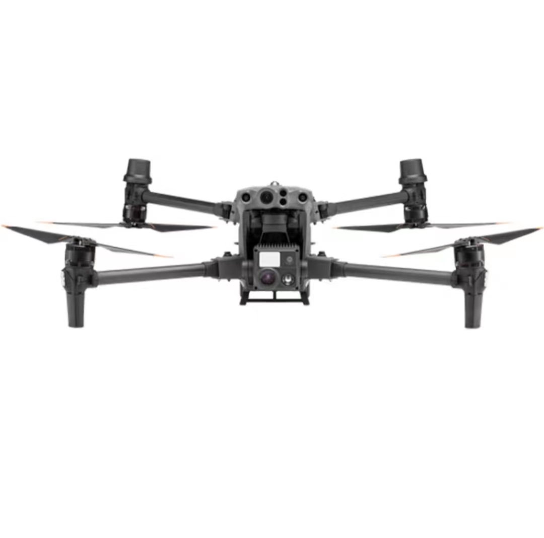 无人机 大疆/DJI M30T 40min