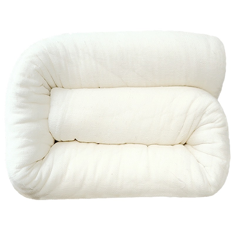 欣德旺 棉花被2*1.5m/床高清大图