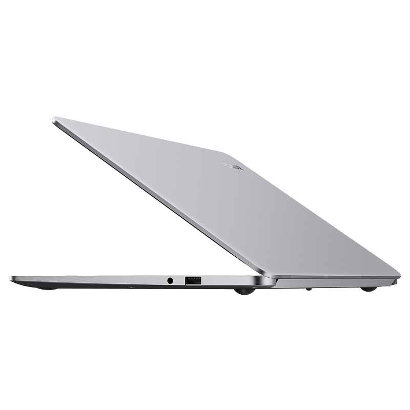 华为(HUAWEI) MagicBook2019款 16.1英寸笔记本电脑(I7-8565 16G 512G 2G独)