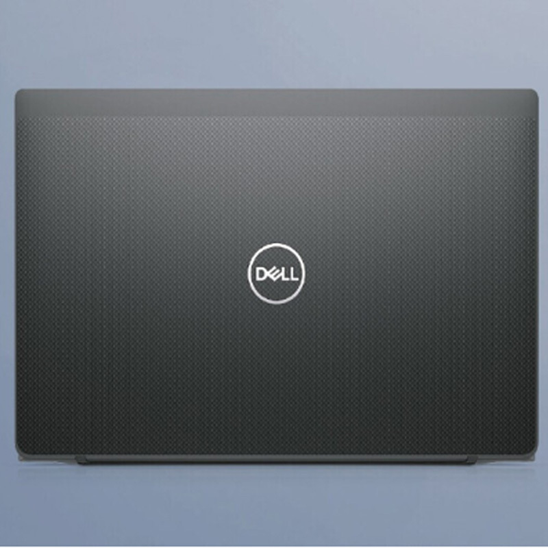 戴尔(DELL)Latitude 7410 14英寸笔记本电脑 I7-10610U/32G/1T固态原厂定制