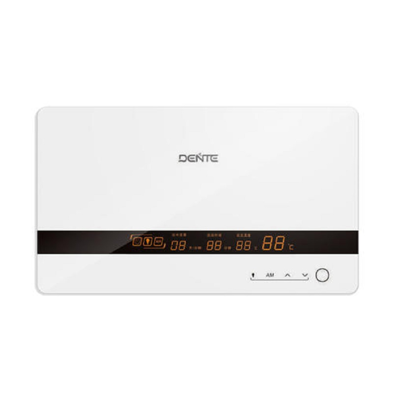 德恩特(Dente)DTR/3XH即热式热水器