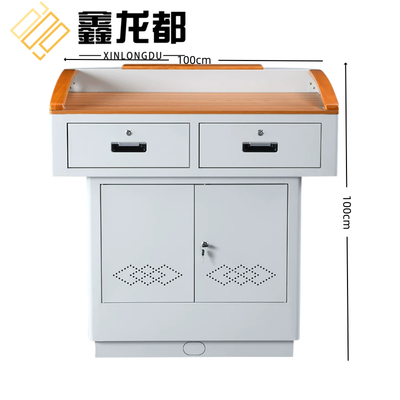鑫龙都高清大图