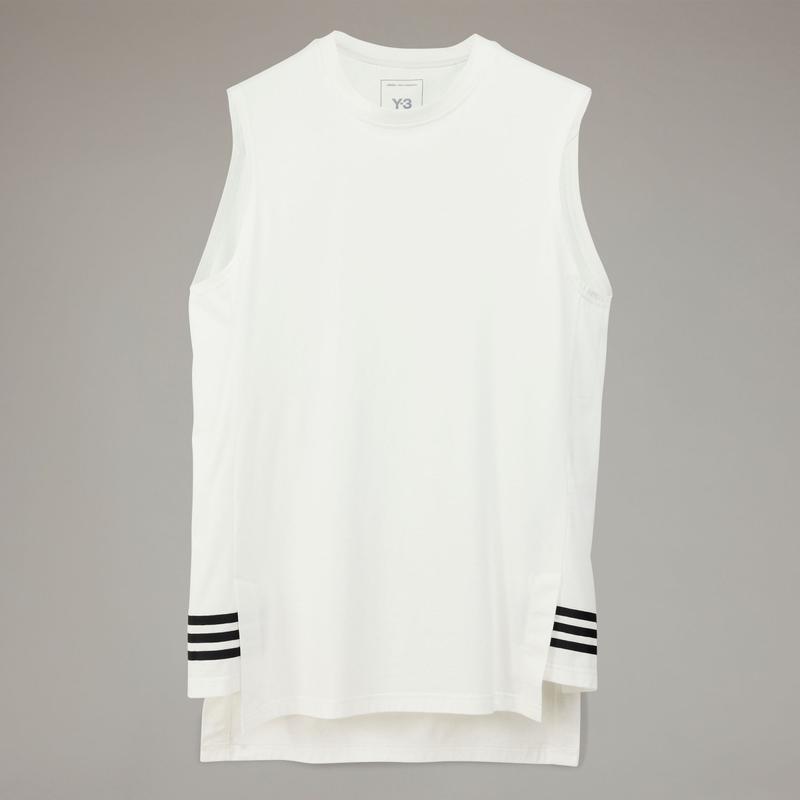 阿迪达斯(adidas)男运动中裤轻量透气防泼水耐磨休闲长裤高清大图