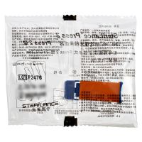 一次性末梢采血器 1支/袋（赠品）