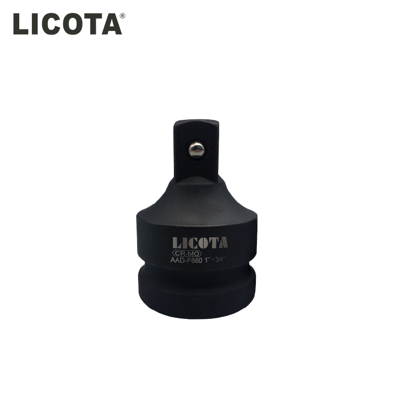 力可达（LICOTA）1