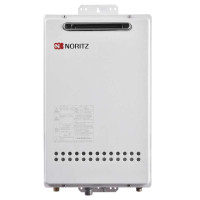 能率热水器GQ-1640W(Y)