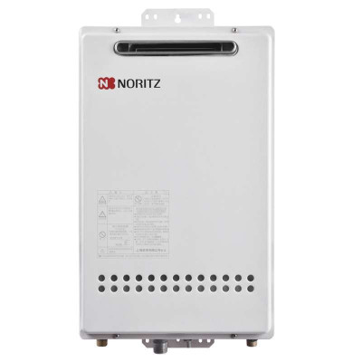 能率热水器GQ-1640W(Y)
