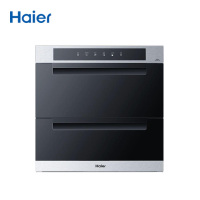 海尔(Haier) 消毒柜 1ZQD100F-20