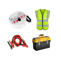 汽车组合设备工具套装