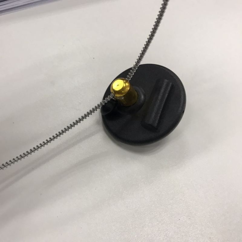 奶粉扣-10个