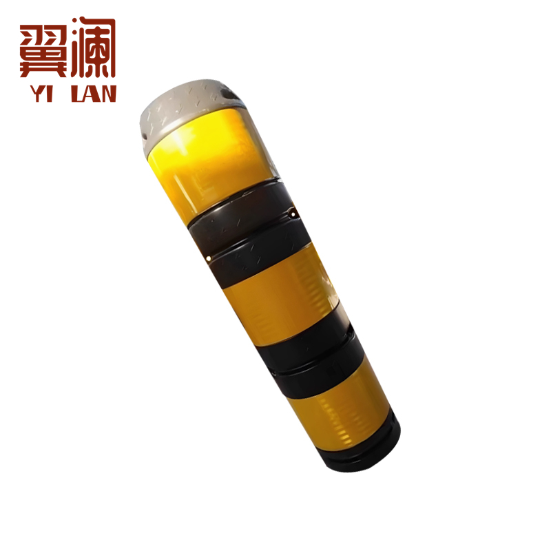 翼澜防撞桶1.2m 个高清大图