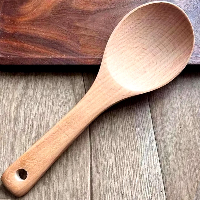 是尚 打饭铲 SS-G24/把高清大图