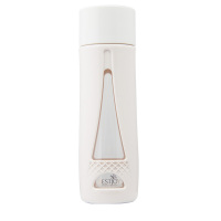 富光拾喜(BESTJOY) 玻璃杯380ML