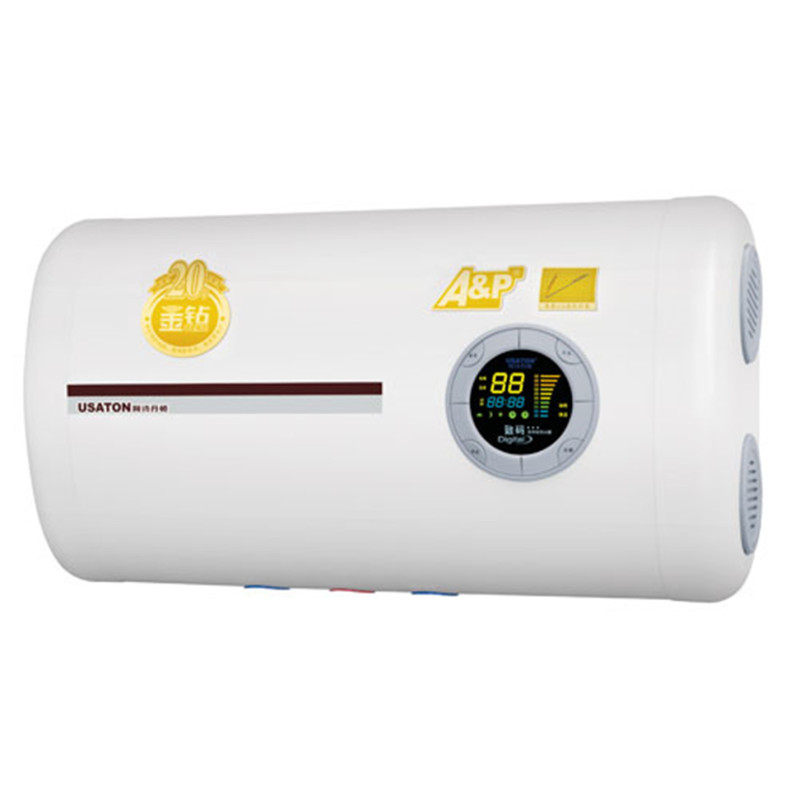 阿诗丹顿热水器UB11-50L