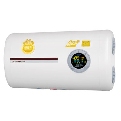 阿诗丹顿热水器UB11-50L