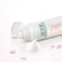 佰草集肌活新颜焕肤乳液 150ml