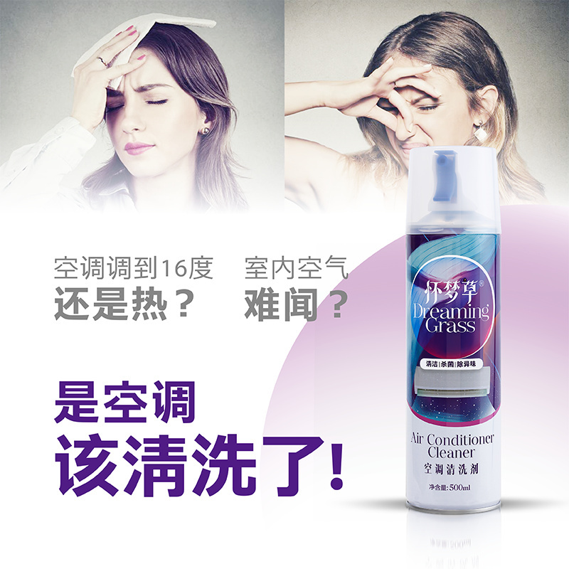 测试链接 勿拍 拍了不发货高清大图