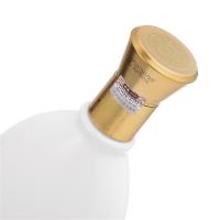 双沟 莜清(莜麦酒)40.8度 500ml*6整箱装 浓香型白酒