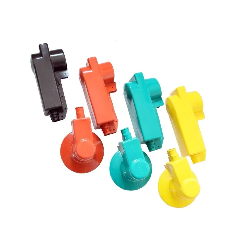 变压器护套高清大图