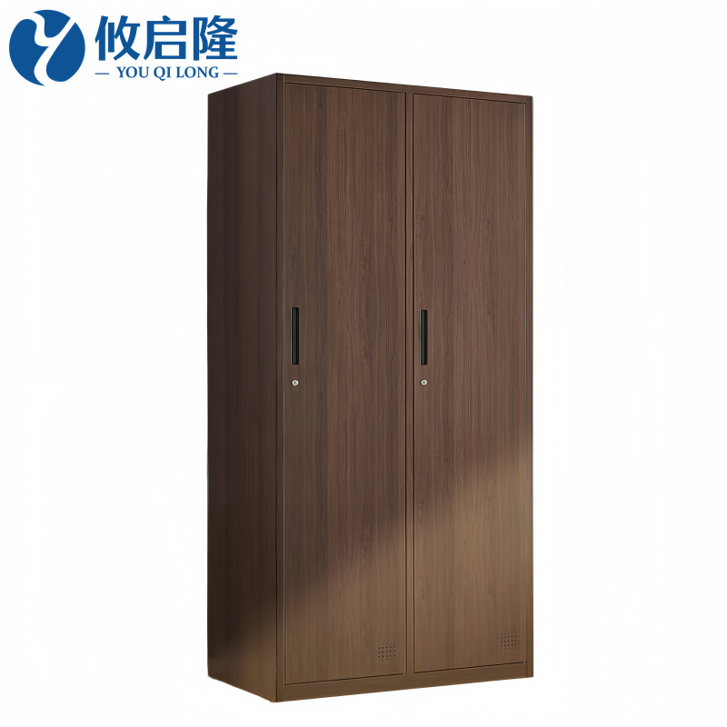 攸启隆转印衣柜高清大图